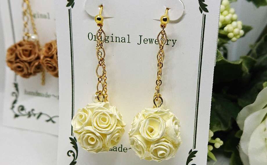 ロザフィ ジュリア