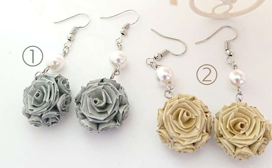 ロザフィ ポーシャ